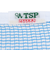 ティーエスピー（TSP）卓球ネットC 43330
