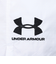 アンダーアーマー（UNDER ARMOUR）ウーブン ボレーショーツ 1377191 100