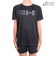 アンダーアーマー（UNDER ARMOUR）キッズ テック スタジアムライツ ショートスリーブTシャツ 1383009 001