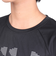 アンダーアーマー（UNDER ARMOUR）キッズ テック スタジアムライツ ショートスリーブTシャツ 1383009 001