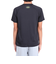 アンダーアーマー（UNDER ARMOUR）ジュニア テック スプリット ワードマーク ショートスリーブTシャツ 1383010 001