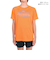 アンダーアーマー（UNDER ARMOUR）ジュニア テック スプリット ワードマーク ショートスリーブTシャツ 1383010 810