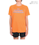 アンダーアーマー（UNDER ARMOUR）ジュニア テック スプリット ワードマーク ショートスリーブTシャツ 1383010 810