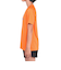 アンダーアーマー（UNDER ARMOUR）ジュニア テック スプリット ワードマーク ショートスリーブTシャツ 1383010 810