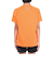 アンダーアーマー（UNDER ARMOUR）ジュニア テック スプリット ワードマーク ショートスリーブTシャツ 1383010 810