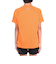 アンダーアーマー（UNDER ARMOUR）ジュニア テック スプリット ワードマーク ショートスリーブTシャツ 1383010 810