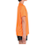 アンダーアーマー（UNDER ARMOUR）ジュニア テック スプリット ワードマーク ショートスリーブTシャツ 1383010 810