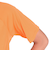 アンダーアーマー（UNDER ARMOUR）ジュニア テック スプリット ワードマーク ショートスリーブTシャツ 1383010 810