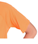 アンダーアーマー（UNDER ARMOUR）ジュニア テック スプリット ワードマーク ショートスリーブTシャツ 1383010 810