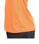 アンダーアーマー（UNDER ARMOUR）ジュニア テック スプリット ワードマーク ショートスリーブTシャツ 1383010 810