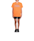 アンダーアーマー（UNDER ARMOUR）ジュニア テック スプリット ワードマーク ショートスリーブTシャツ 1383010 810