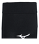 ミズノ（MIZUNO）野球 ストッキング レギュラーカット 12JXBS2209