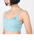プーマ（PUMA）ヨガ ムーブ ヨギーニ ブラトップ ライトサポート 525451 22 TQS