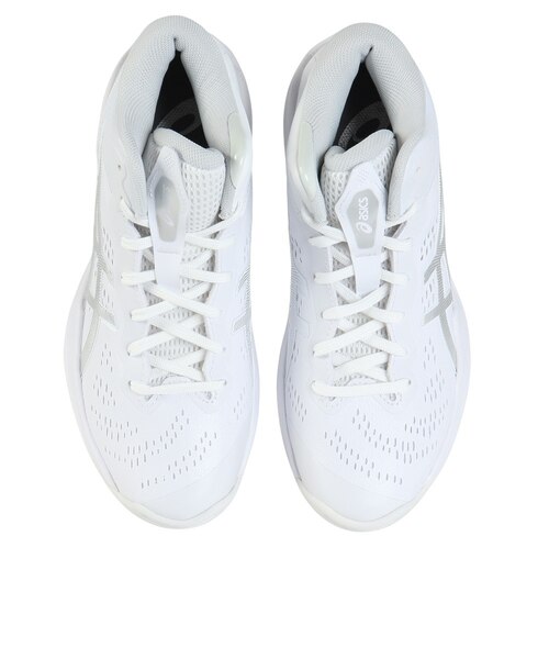 アシックス(ASICS)バスケ シューズ GELHOOP V16 1063A079.100 アシックス(ASICS)バスケ シューズ GELHOOP V16 1063A079.100