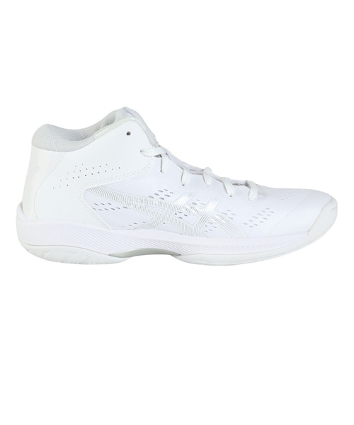 アシックス（ASICS）バスケ シューズ GELHOOP V16 1063A079.100