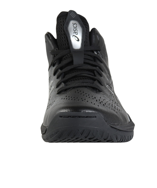 アシックス（ASICS）バスケ シューズ GELHOOP V16 ゲルフープ