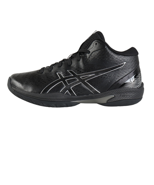 アシックス（ASICS）バスケ シューズ GELHOOP V16 ゲルフープ