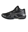 アシックス（ASICS）バスケ シューズ GELHOOP V16 ゲルフープ エクストラワイド 1063A080.001
