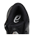 アシックス（ASICS）バスケ シューズ GELHOOP V16 ゲルフープ エクストラワイド 1063A080.001