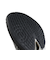 アシックス（ASICS）バスケ シューズ GELHOOP V16 ゲルフープ エクストラワイド 1063A080.001