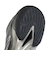 アシックス（ASICS）バスケ シューズ GELHOOP V16 ゲルフープ エクストラワイド 1063A080.001