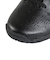 アシックス（ASICS）バスケ シューズ GELHOOP V16 ゲルフープ エクストラワイド 1063A080.001