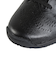 アシックス（ASICS）バスケ シューズ GELHOOP V16 ゲルフープ エクストラワイド 1063A080.001