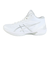 アシックス（ASICS）バスケ シューズ GELHOOP V16 ゲルフープ エクストラワイド 1063A080.100
