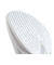 アシックス（ASICS）バスケ シューズ GELHOOP V16 ゲルフープ エクストラワイド 1063A080.100