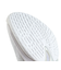 アシックス（ASICS）バスケ シューズ GELHOOP V16 ゲルフープ エクストラワイド 1063A080.100