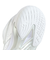 アシックス（ASICS）バスケ シューズ GELHOOP V16 ゲルフープ エクストラワイド 1063A080.100