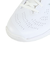 アシックス（ASICS）バスケ シューズ GELHOOP V16 ゲルフープ エクストラワイド 1063A080.100