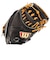ウイルソン（Wilson）野球 硬式 グラブ セレクト 捕手用 23N WTAHBT23N90