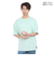 ライズ（RYZ）半袖Tシャツ RZ10CD24SS0014 MNT