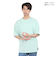 ライズ（RYZ）半袖Tシャツ RZ10CD24SS0014 MNT