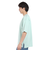 ライズ（RYZ）半袖Tシャツ RZ10CD24SS0014 MNT