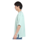 ライズ（RYZ）半袖Tシャツ RZ10CD24SS0014 MNT
