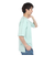 ライズ（RYZ）半袖Tシャツ RZ10CD24SS0014 MNT