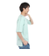 ライズ（RYZ）半袖Tシャツ RZ10CD24SS0014 MNT