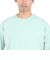 ライズ（RYZ）半袖Tシャツ RZ10CD24SS0014 MNT