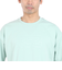 ライズ（RYZ）半袖Tシャツ RZ10CD24SS0014 MNT