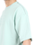 ライズ（RYZ）半袖Tシャツ RZ10CD24SS0014 MNT
