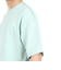 ライズ（RYZ）半袖Tシャツ RZ10CD24SS0014 MNT