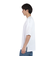 ライズ（RYZ）半袖Tシャツ RZ10CD24SS0014 WHT