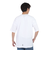 ライズ（RYZ）半袖Tシャツ RZ10CD24SS0014 WHT