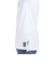 ライズ（RYZ）半袖Tシャツ RZ10CD24SS0014 WHT