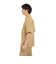 ライズ（RYZ）半袖シャツ RZ10EG24SS0008 BEG