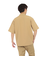 ライズ（RYZ）半袖シャツ RZ10EG24SS0008 BEG