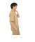 ライズ（RYZ）半袖シャツ RZ10EG24SS0008 BEG