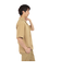 ライズ（RYZ）半袖シャツ RZ10EG24SS0008 BEG